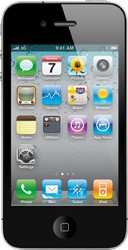 Apple iPhone 4S 64GB - Торжок