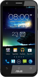 Asus PadFone 2 64GB 90AT0021-M01030 - Торжок