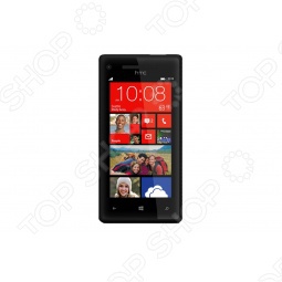 Мобильный телефон HTC Windows Phone 8X - Торжок