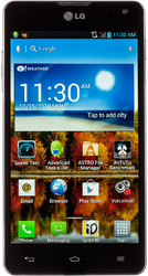 LG E975 Optimus G - Торжок