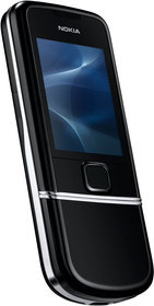 Мобильный телефон Nokia 8800 Arte - Торжок