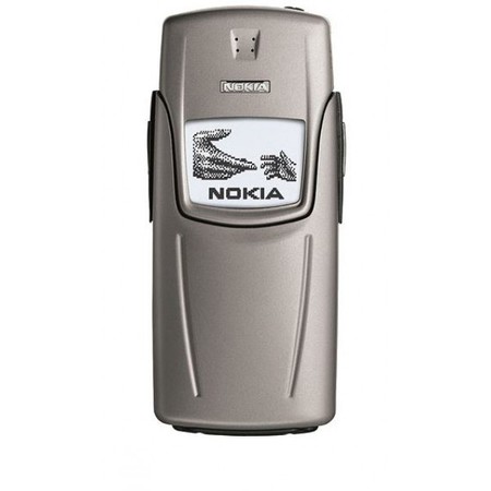 Nokia 8910 - Торжок