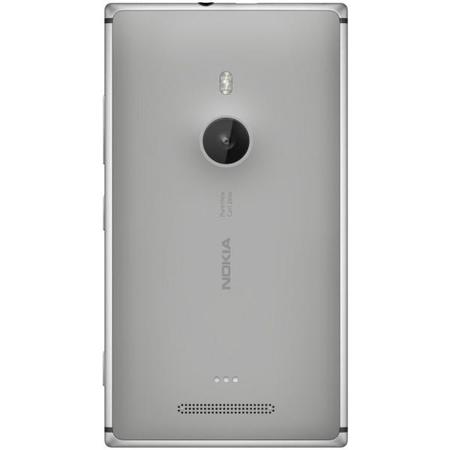 Смартфон NOKIA Lumia 925 Grey - Торжок