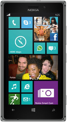 Смартфон Nokia Lumia 925 - Торжок