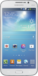 Samsung Galaxy Mega 5.8 Duos i9152 - Торжок