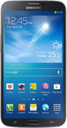 Samsung Galaxy Mega 6.3 i9200 8GB - Торжок