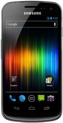 Samsung Galaxy Nexus i9250 - Торжок