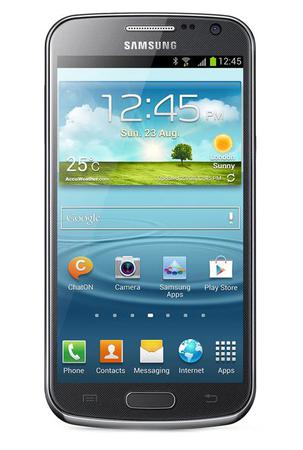 Смартфон Samsung Galaxy Premier GT-I9260 Silver 16 Gb - Торжок