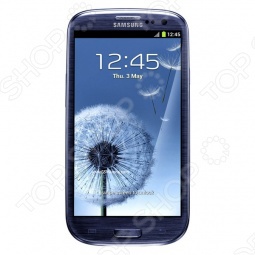 Смартфон Samsung Galaxy S III GT-I9300 16Gb - Торжок