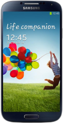 Samsung Galaxy S4 i9500 16GB - Торжок