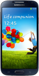 Samsung Galaxy S4 i9505 16GB - Торжок