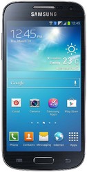 Samsung Galaxy S4 mini Duos i9192 - Торжок