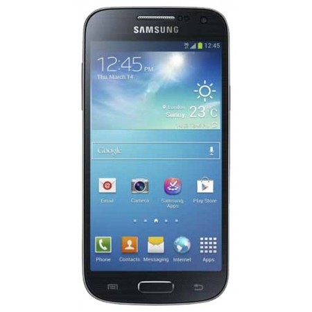 Samsung Galaxy S4 mini GT-I9192 8GB черный - Торжок