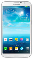 Смартфон SAMSUNG I9200 Galaxy Mega 6.3 White - Торжок