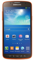 Смартфон SAMSUNG I9295 Galaxy S4 Activ Orange - Торжок