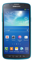 Смартфон SAMSUNG I9295 Galaxy S4 Activ Blue - Торжок