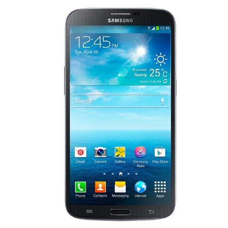 Сотовый телефон Samsung Samsung Galaxy Mega 6.3 GT-I9200 8Gb - Торжок