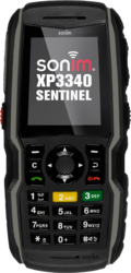 Sonim XP3340 Sentinel - Торжок