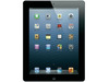 Apple iPad 4 32Gb Wi-Fi + Cellular черный - Торжок