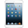 Apple iPad mini 16Gb Wi-Fi + Cellular белый - Торжок