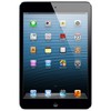 Apple iPad mini 64Gb Wi-Fi черный - Торжок