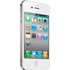 Смартфон Apple iPhone 4 8 ГБ - Торжок