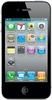 Смартфон APPLE iPhone 4 8GB Black - Торжок