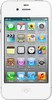 Apple iPhone 4S 16Gb black - Торжок