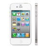 Смартфон Apple iPhone 4S 16GB MD239RR/A 16 ГБ - Торжок