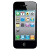 Смартфон Apple iPhone 4S 16GB MD235RR/A 16 ГБ - Торжок