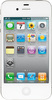 Смартфон APPLE iPhone 4S 16GB White - Торжок