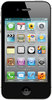 Смартфон Apple iPhone 4S 64Gb Black - Торжок