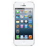 Apple iPhone 5 16Gb white - Торжок