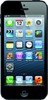 Apple iPhone 5 32GB - Торжок