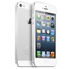 Apple iPhone 5 64Gb white - Торжок