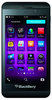 Смартфон BlackBerry BlackBerry Смартфон Blackberry Z10 Black 4G - Торжок
