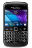 Смартфон BlackBerry Bold 9790 Black - Торжок