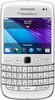 Смартфон BlackBerry Bold 9790 - Торжок