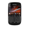 Смартфон BlackBerry Bold 9900 Black - Торжок