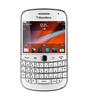Смартфон BlackBerry Bold 9900 White Retail - Торжок