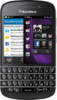 BlackBerry Q10 - Торжок