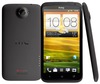 Смартфон HTC + 1 ГБ ROM+  One X 16Gb 16 ГБ RAM+ - Торжок