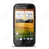 Мобильный телефон HTC Desire SV - Торжок
