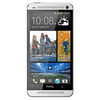 Сотовый телефон HTC HTC Desire One dual sim - Торжок