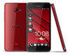 Смартфон HTC HTC Смартфон HTC Butterfly Red - Торжок