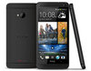 Смартфон HTC HTC Смартфон HTC One (RU) Black - Торжок