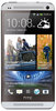 Смартфон HTC HTC Смартфон HTC One (RU) silver - Торжок