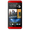 Сотовый телефон HTC HTC One 32Gb - Торжок