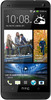 Смартфон HTC One Black - Торжок