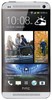 Мобильный телефон HTC One dual sim - Торжок